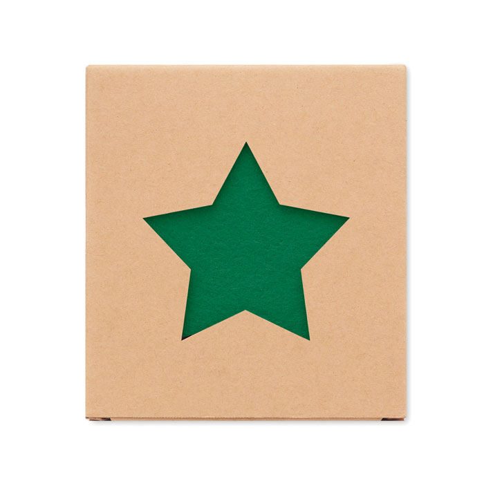 Starguard