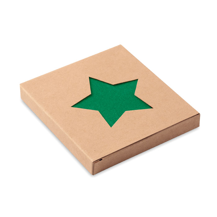 Starguard