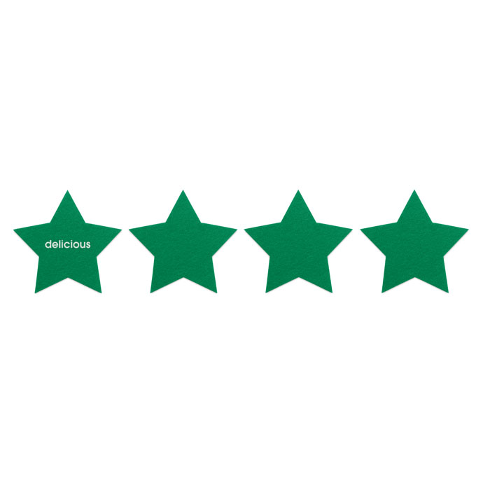 Starguard