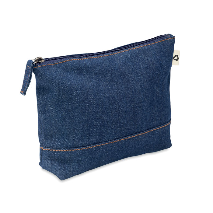 Style pouch