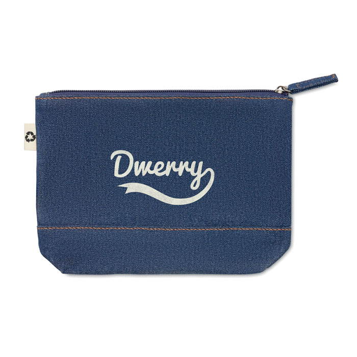 Style pouch