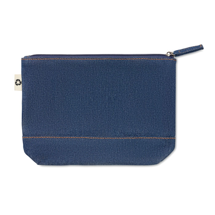 Style pouch