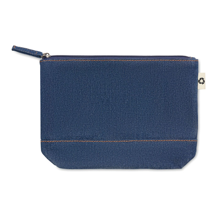 Style pouch