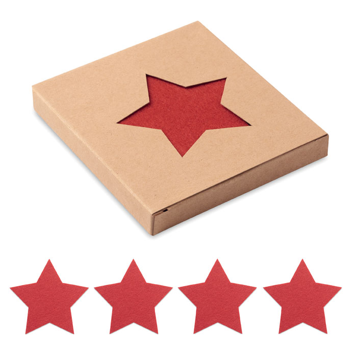 Starguard
