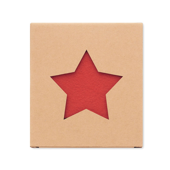 Starguard