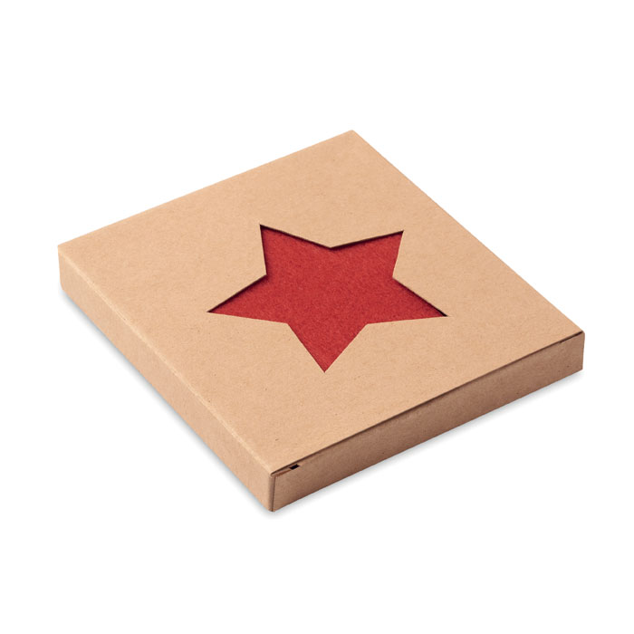 Starguard