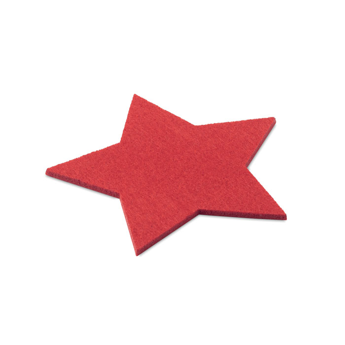 Starguard