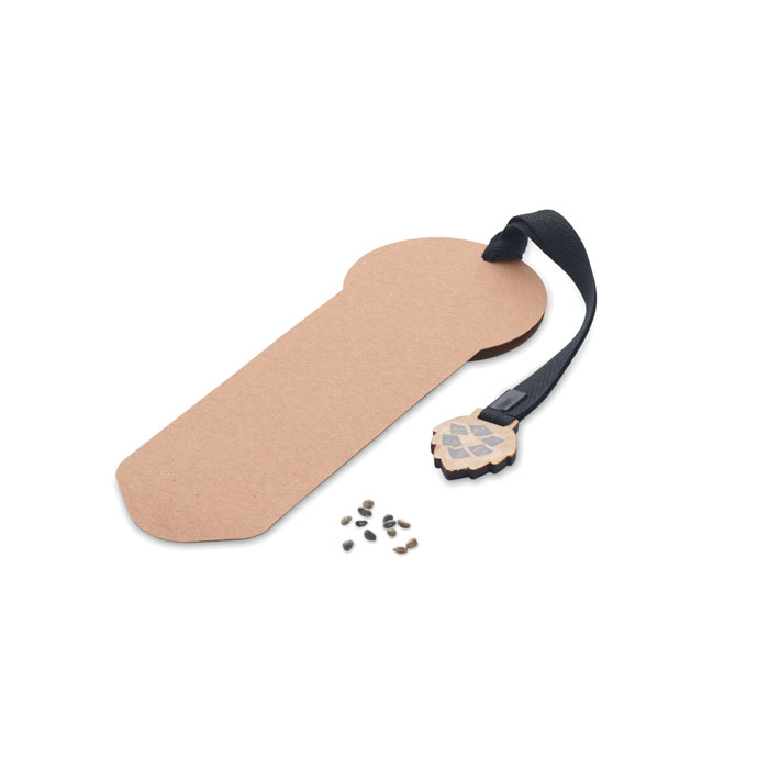 Growbookmark™