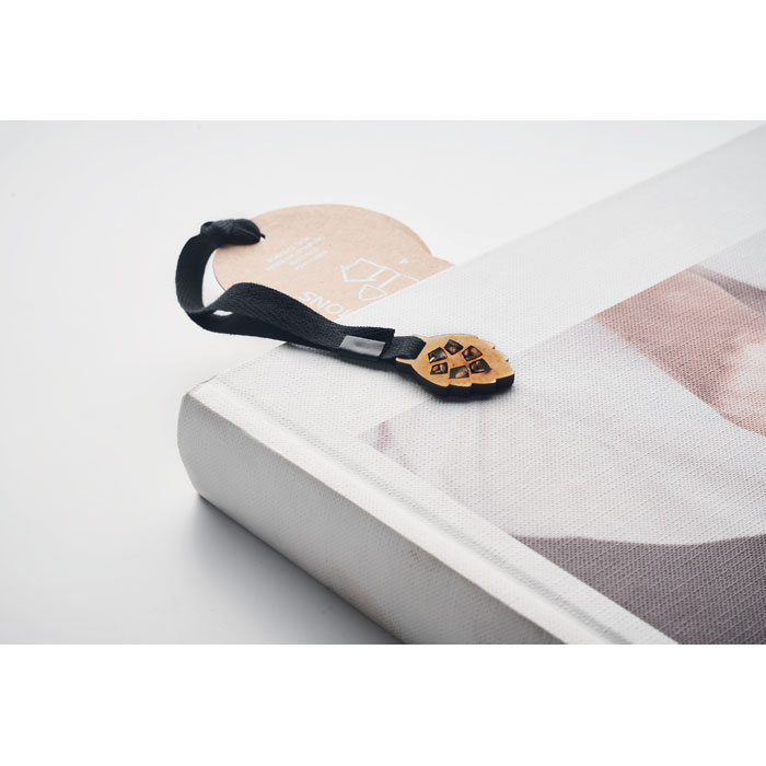 Growbookmark™
