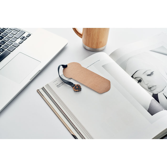 Growbookmark™
