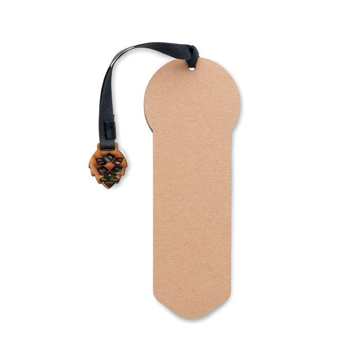 Growbookmark™