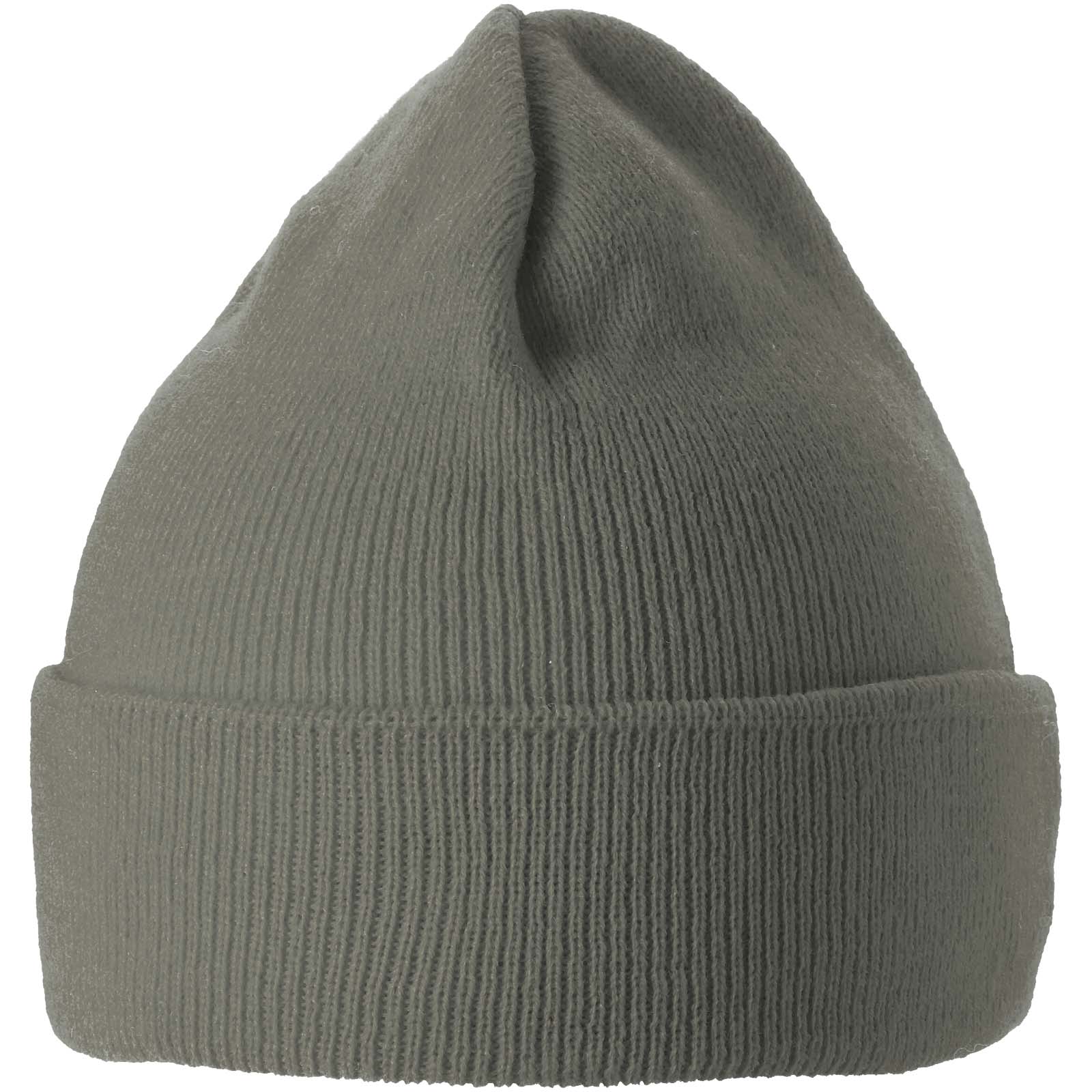 Gorro Irwin
