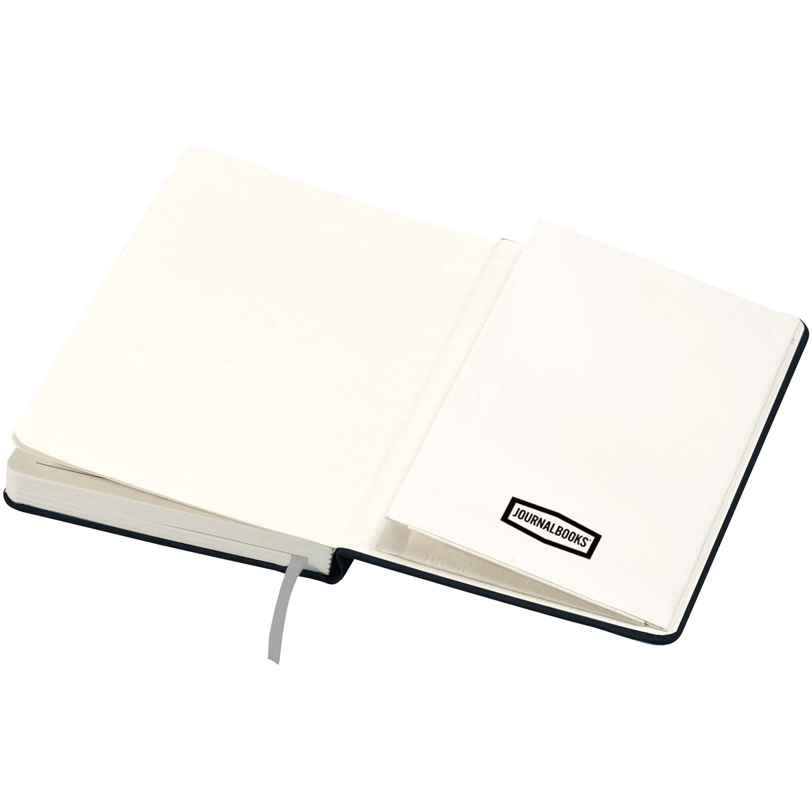 Libreta A5 de tapa dura Classic