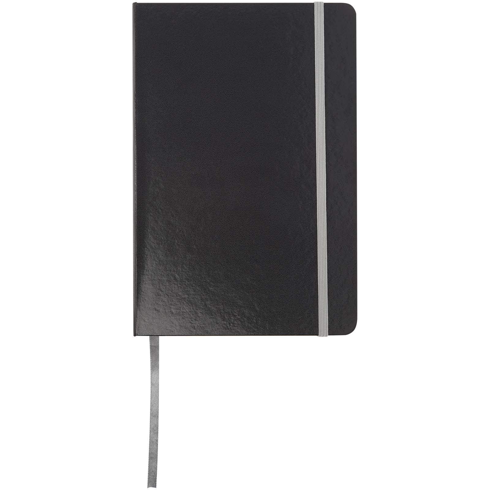 Libreta A5 de tapa dura Classic