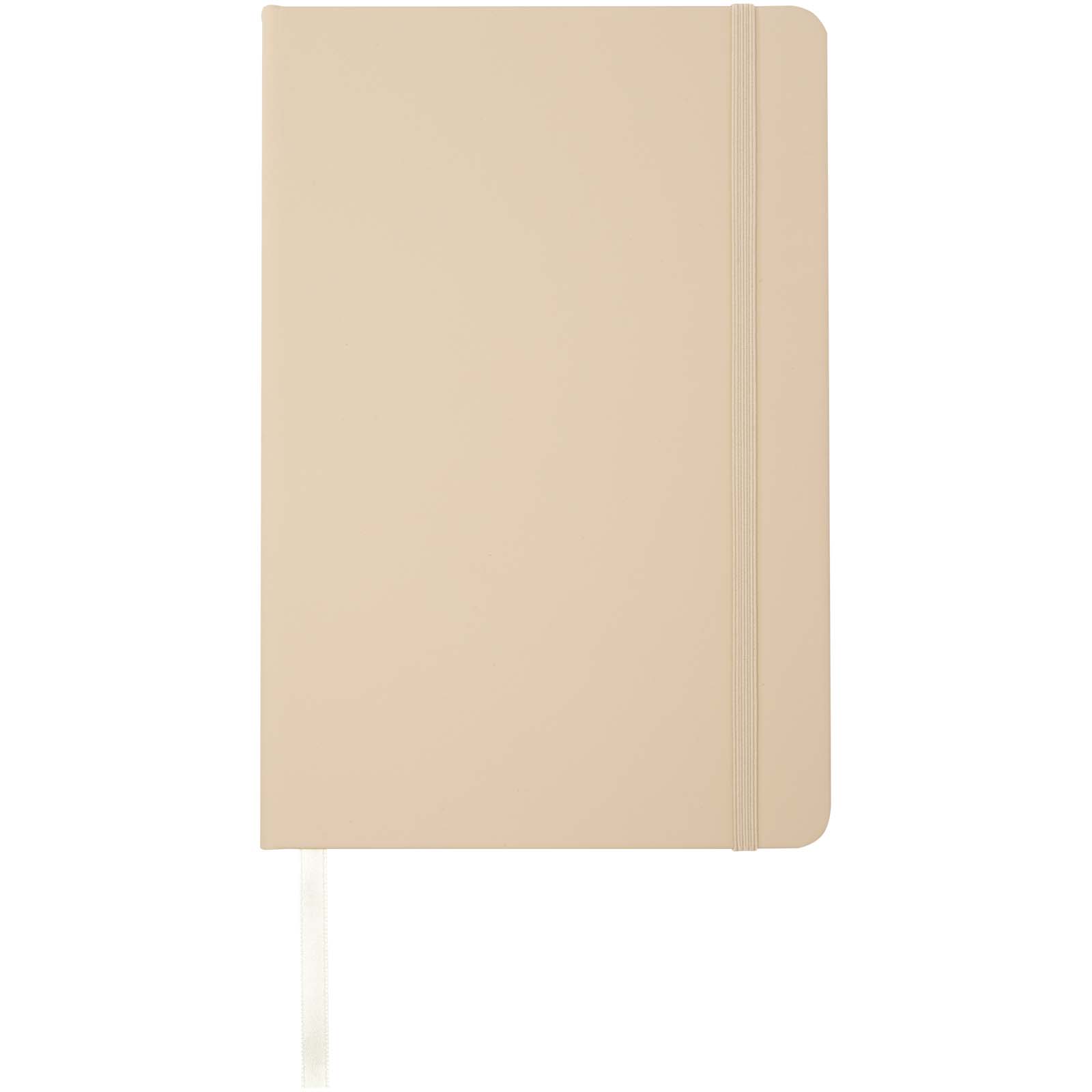 Libreta A5 de tapa dura Spectrum