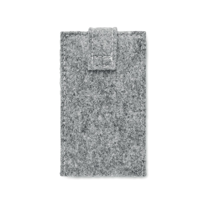 Nailkit felt