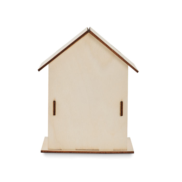 Painthouse