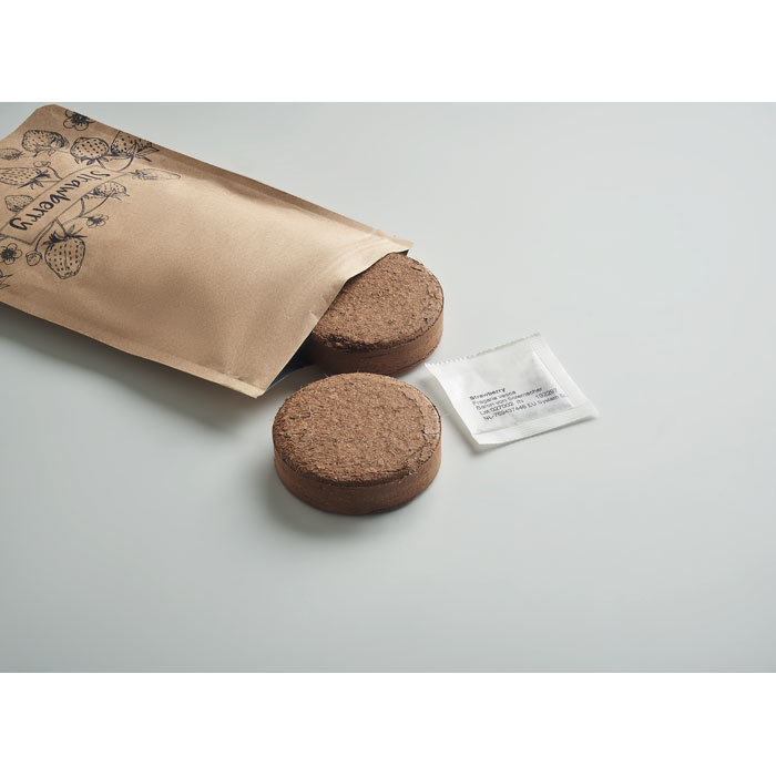 Fresa kit