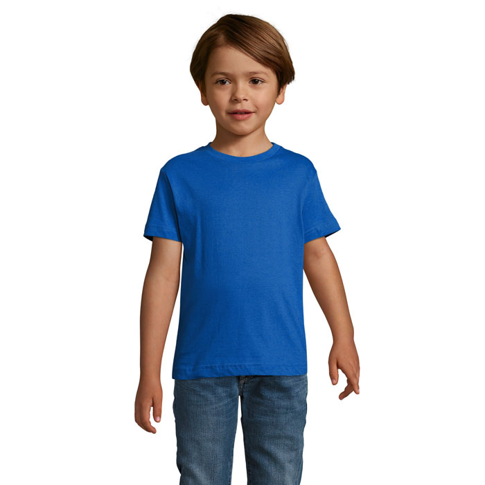 Regent fit kids