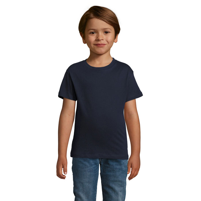 Regent fit kids