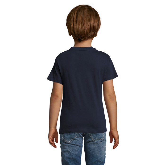 Regent fit kids