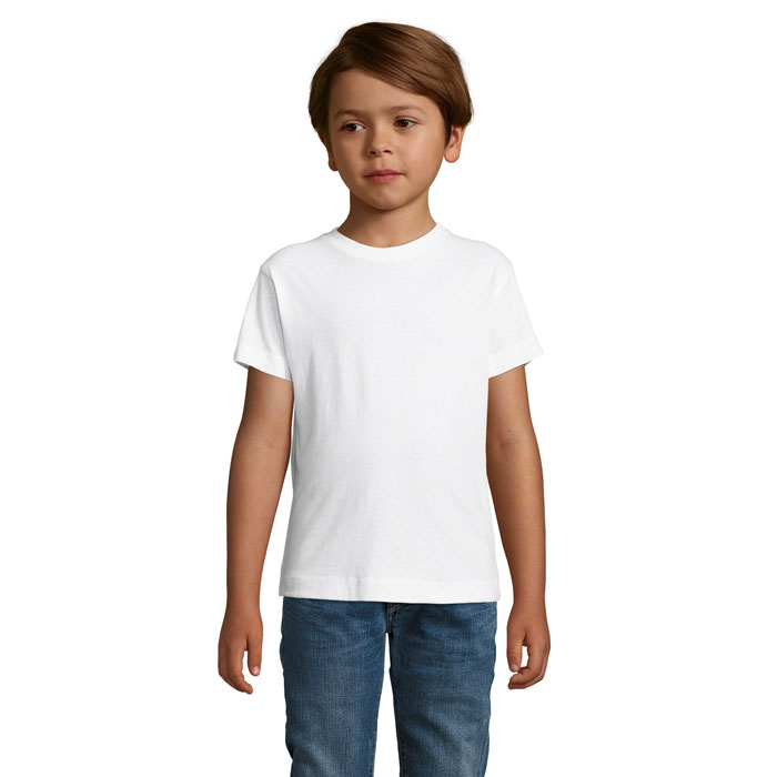 Regent fit kids