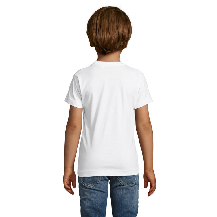 Regent fit kids
