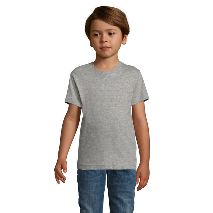 Regent fit kids