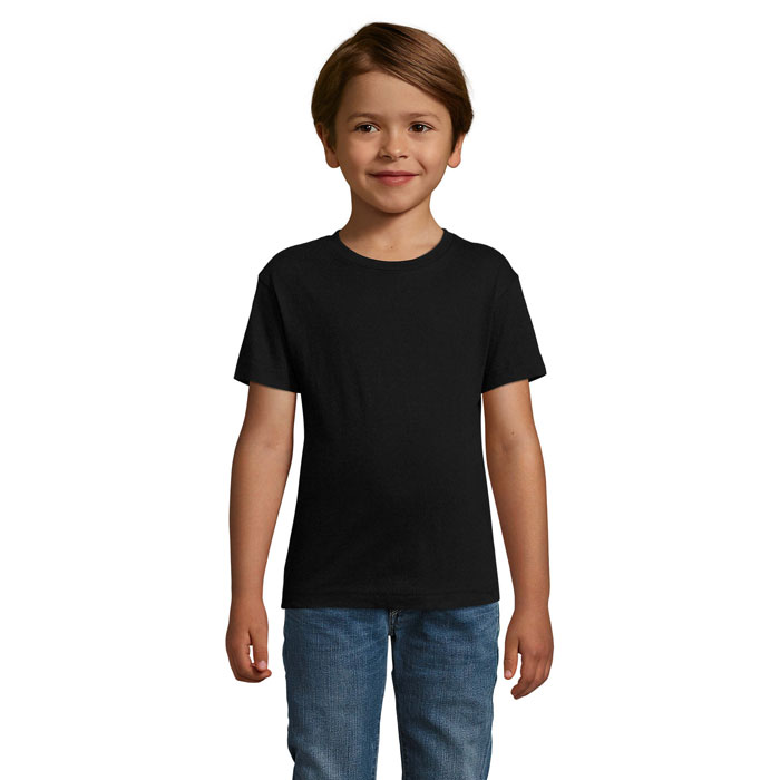 Regent fit kids
