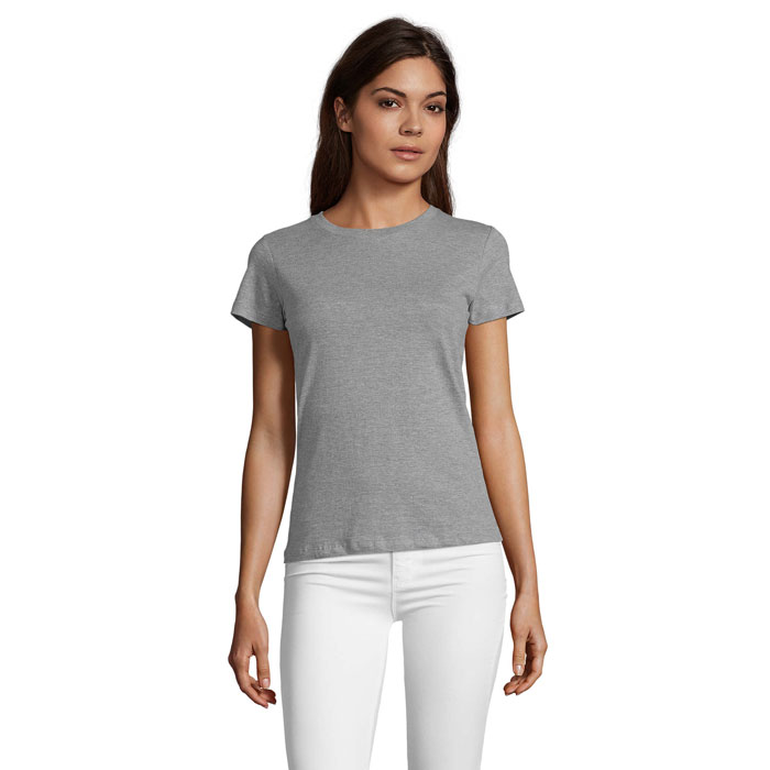 Regent fit women