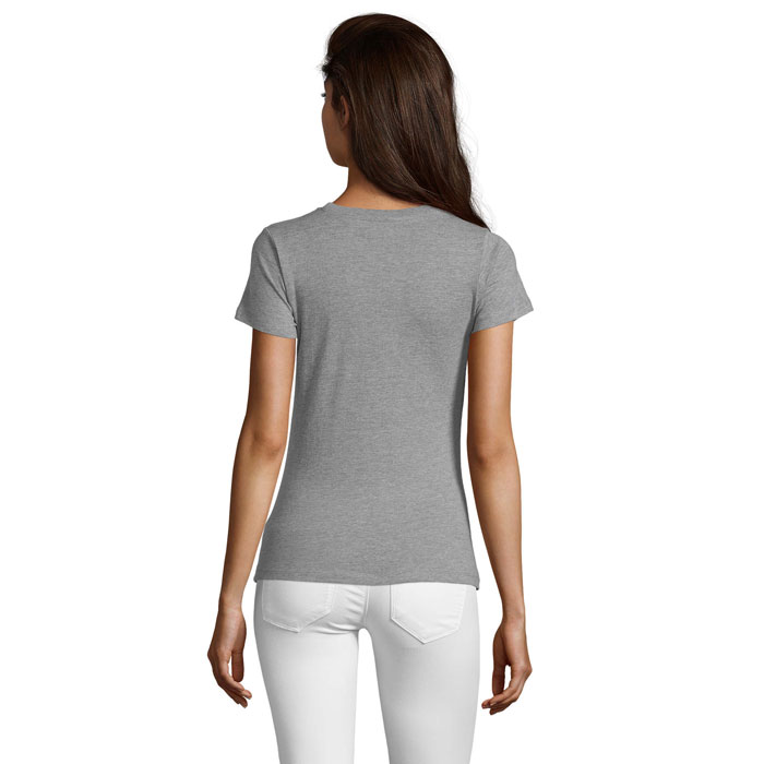 Regent fit women
