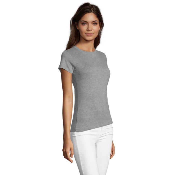 Regent fit women