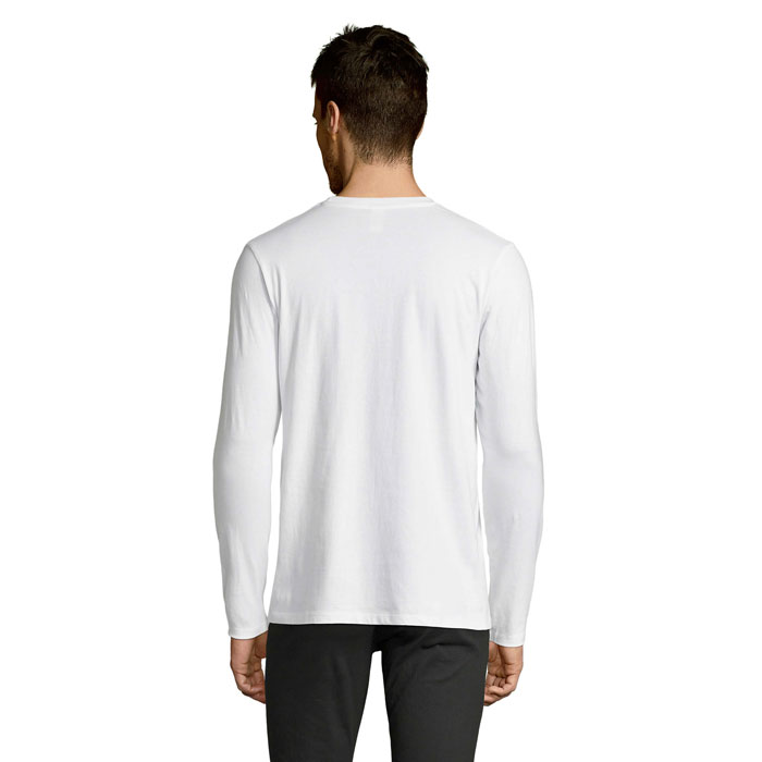 Imperial lsl men