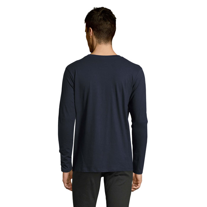 Imperial lsl men
