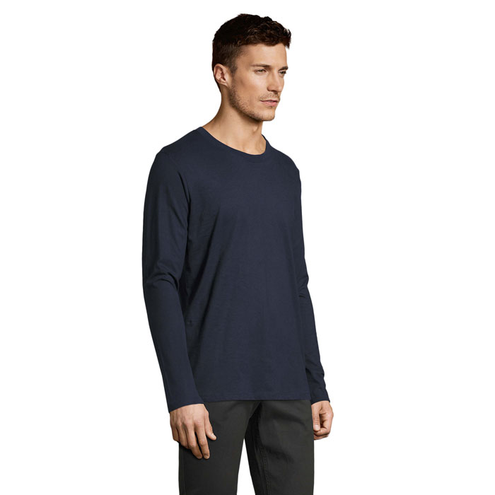 Imperial lsl men