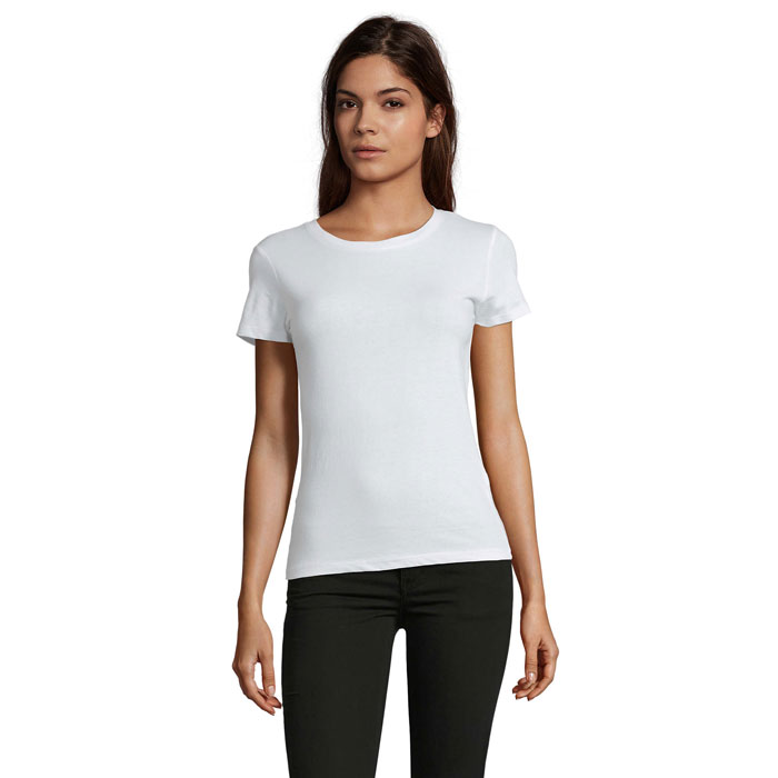 Regent fit women
