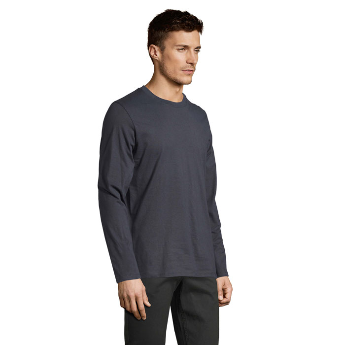 Imperial lsl men