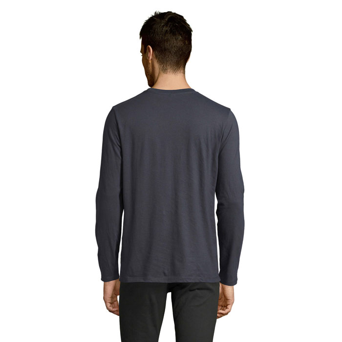 Imperial lsl men