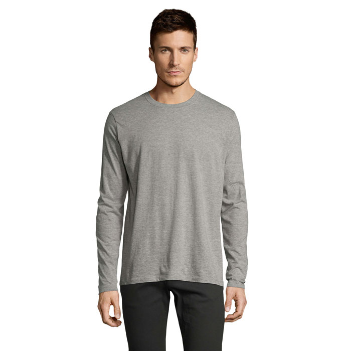 Imperial lsl men
