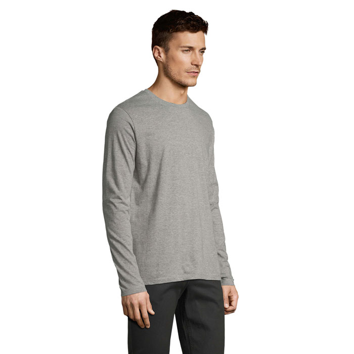Imperial lsl men