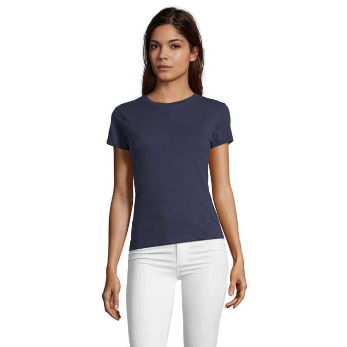 Regent fit women