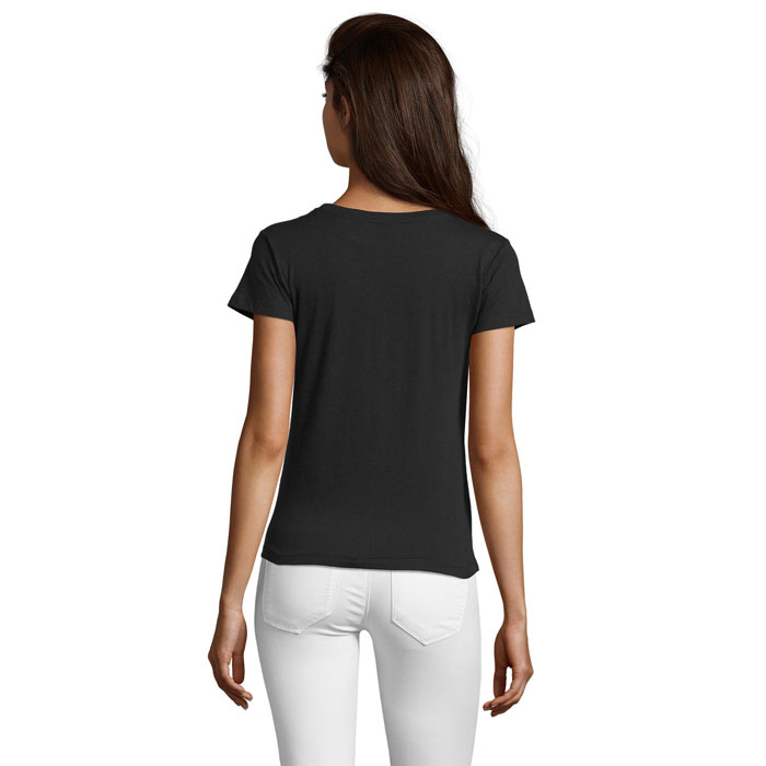 Regent fit women