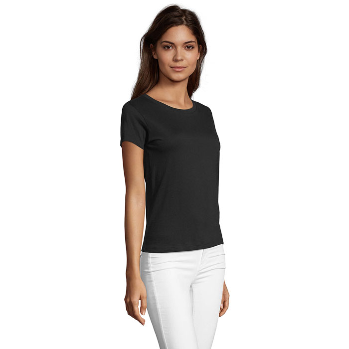 Regent fit women