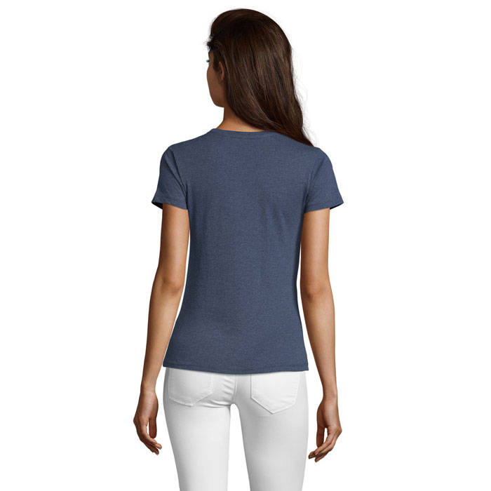 Regent fit women