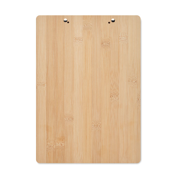 Clipbo