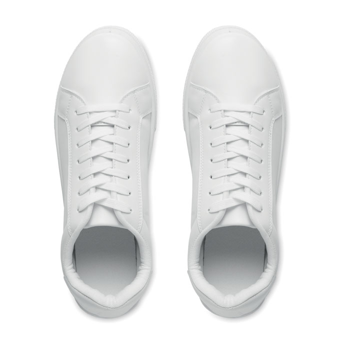 Blancos