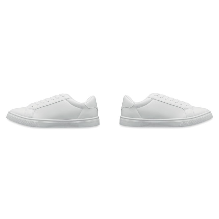 Blancos