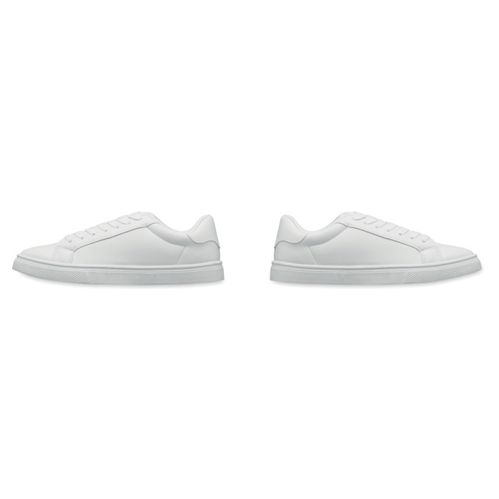 Blancos