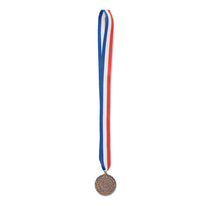 Winner
