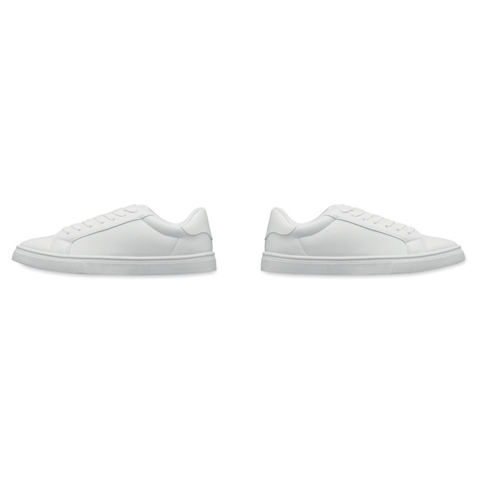 Blancos